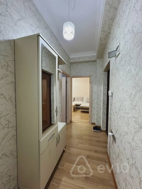 2 otaqlı mənzil, 65 m², Xudu Məmmədov küç. — kirayə — 750 ₼ · 2 otaq · 65 m² · 2/18 mərtəbə · Bakı, Xətai · Mənzil 2 otaqlı mənzil, 65 m², Xudu Məmmədov küç. — kirayə — Bakı