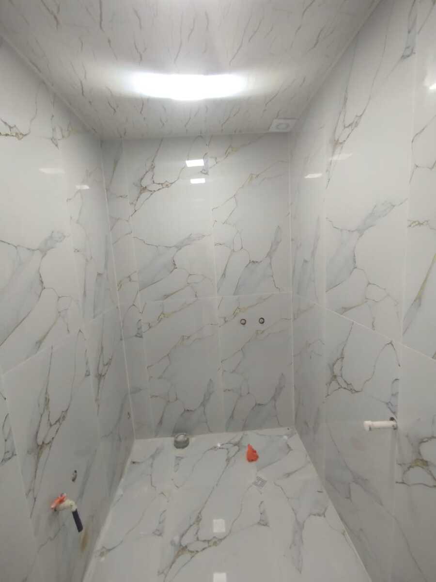 Satılır 2 otaqlı yeni tikili 44 m² — Mənzil, Bakı (9)