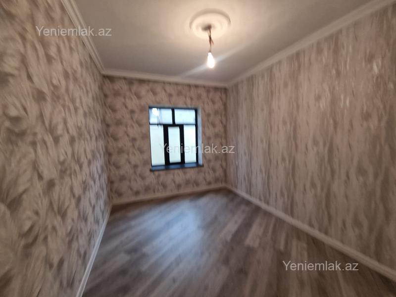 Satılır 5 otaqlı Həyət evi / Villa, 223 m², Sabunçu rayonu — Ev, villa, Bakı (7)