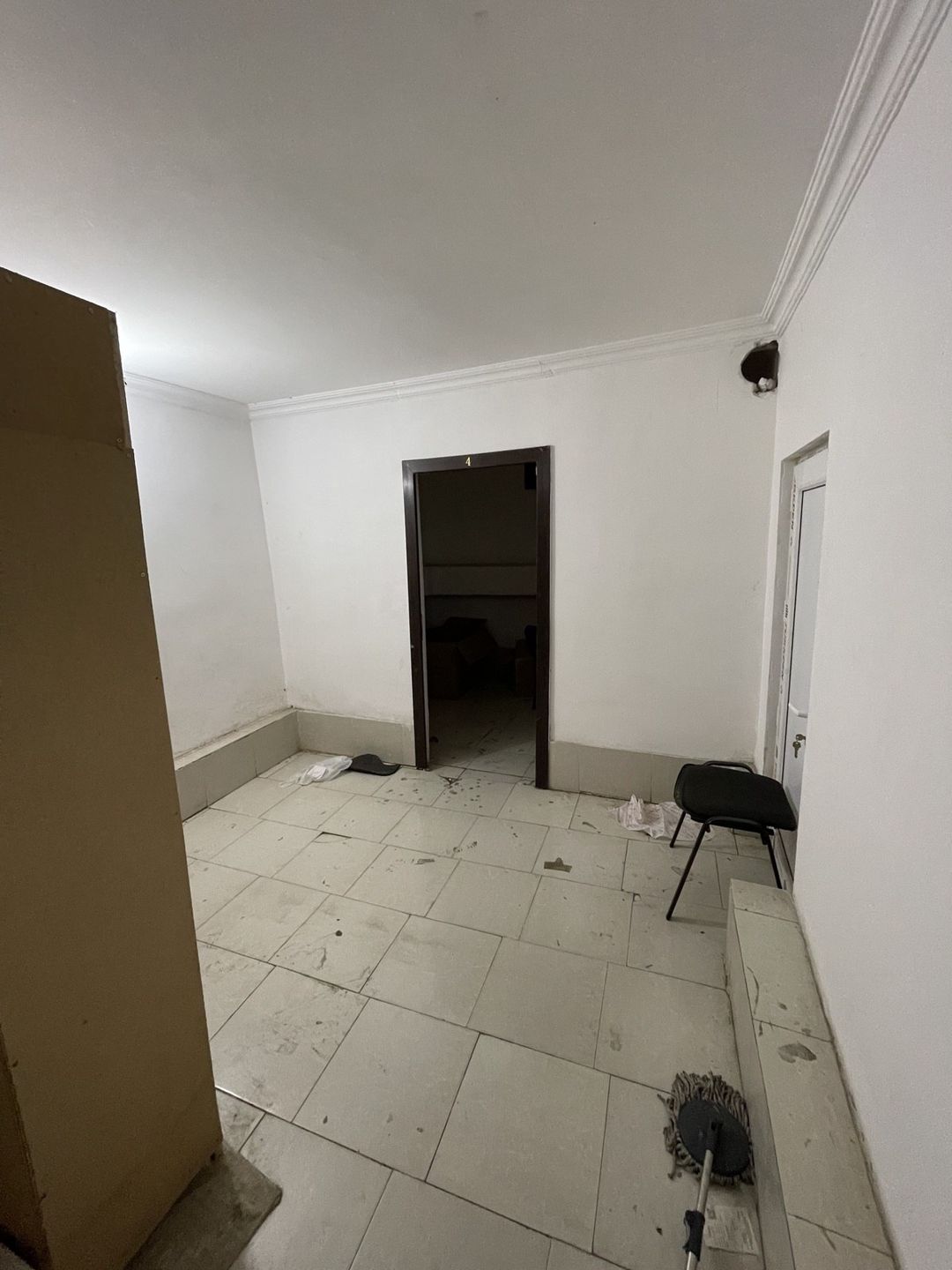 Satılır obyekt 147 m² — Əmlak, Bakı (10)