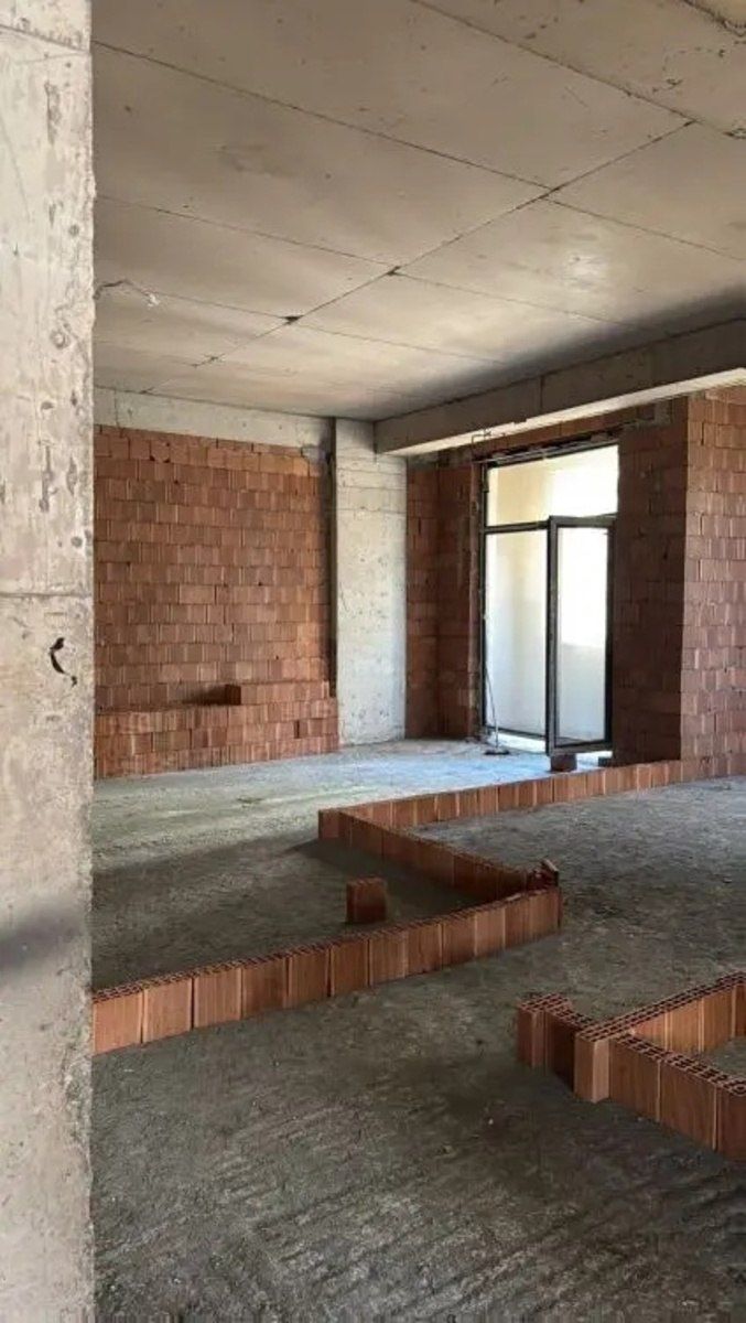Satılır 4 otaqlı yeni tikili 295 m² — Mənzil, Bakı (5)