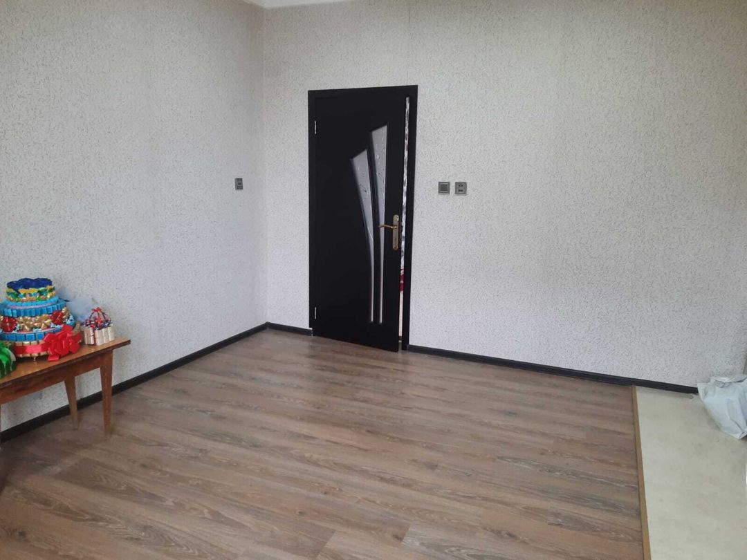 Satılır 9 otaqlı həyət evi/bağ evi 350 m² — Ev, villa, Bakı (9)