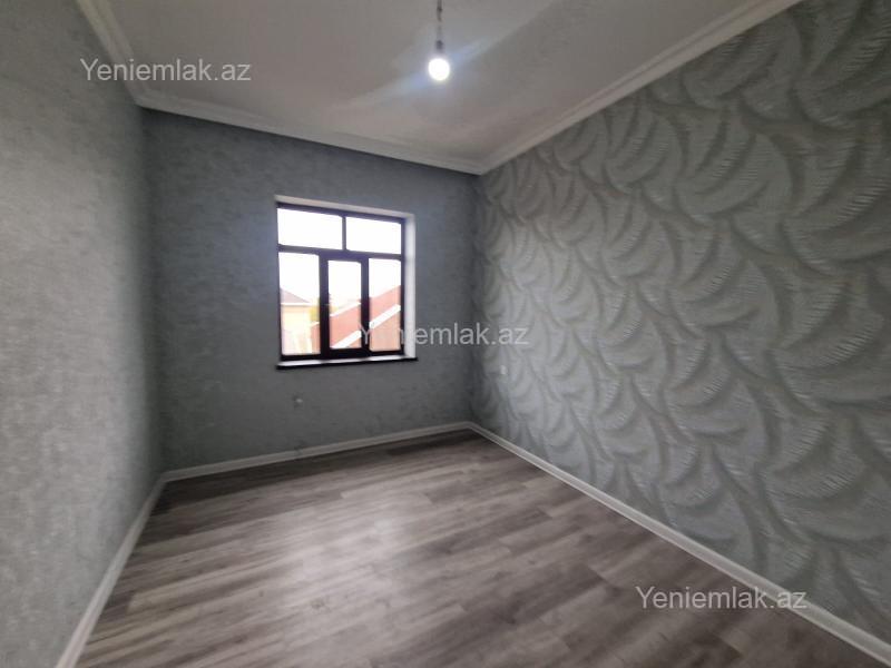 Satılır 5 otaqlı Həyət evi / Villa, 223 m², Sabunçu rayonu — Ev, villa, Bakı (11)