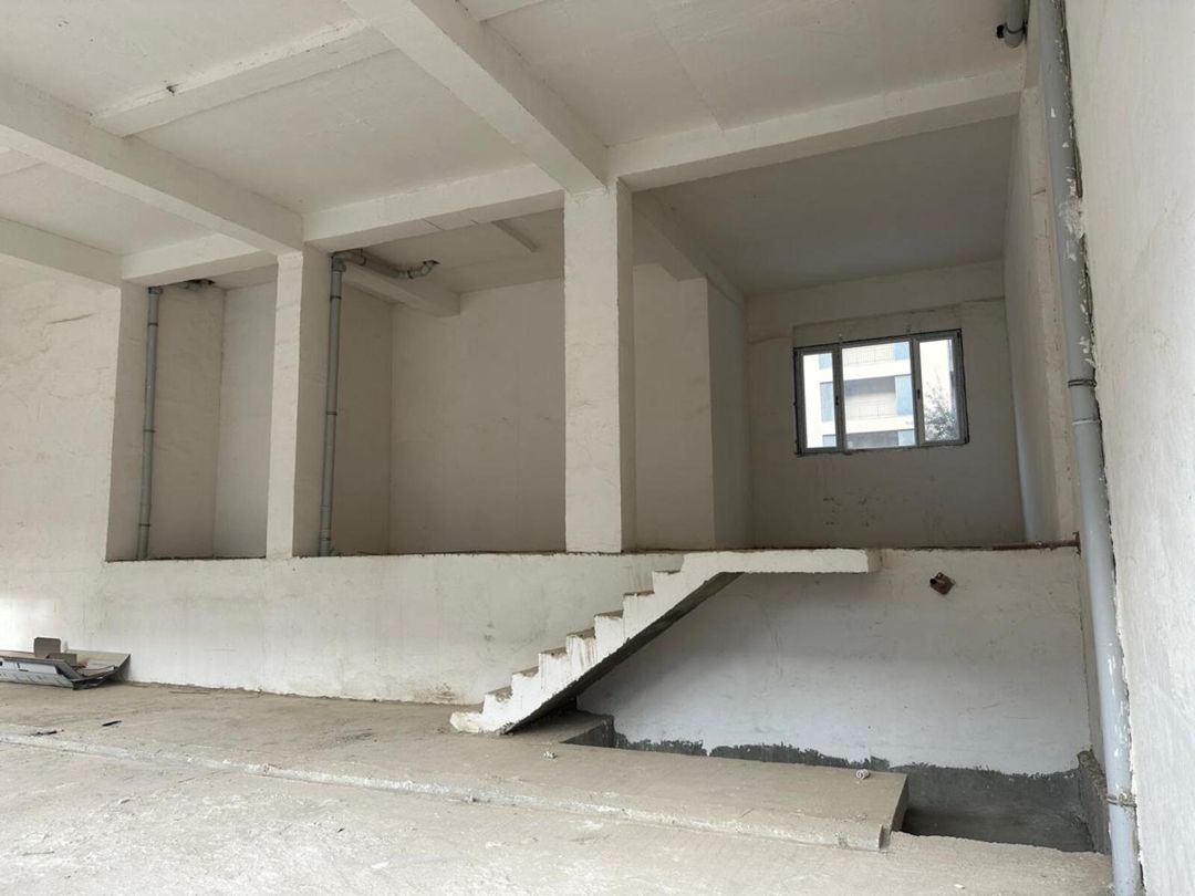 İcarəyə verilir obyekt 160 m² — Əmlak, Bakı (2)