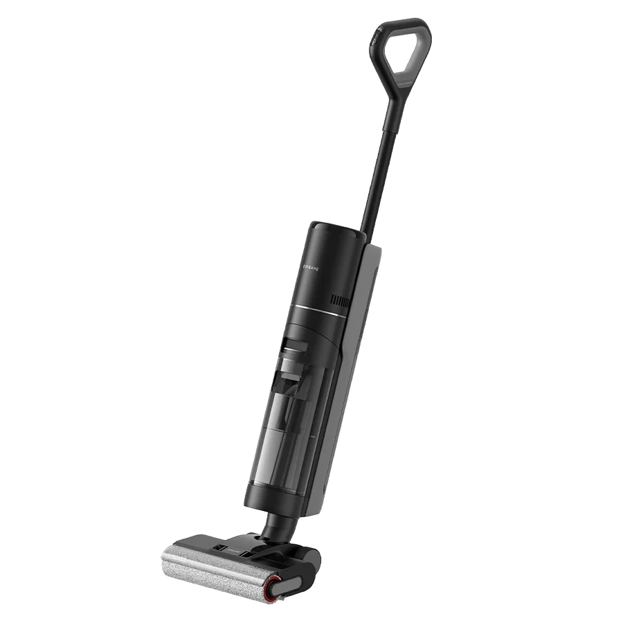 Dreame G10 Pro Wet and Dry Vacuum Cleaner (HHR20A) — Tozsoran, Bakı (3)