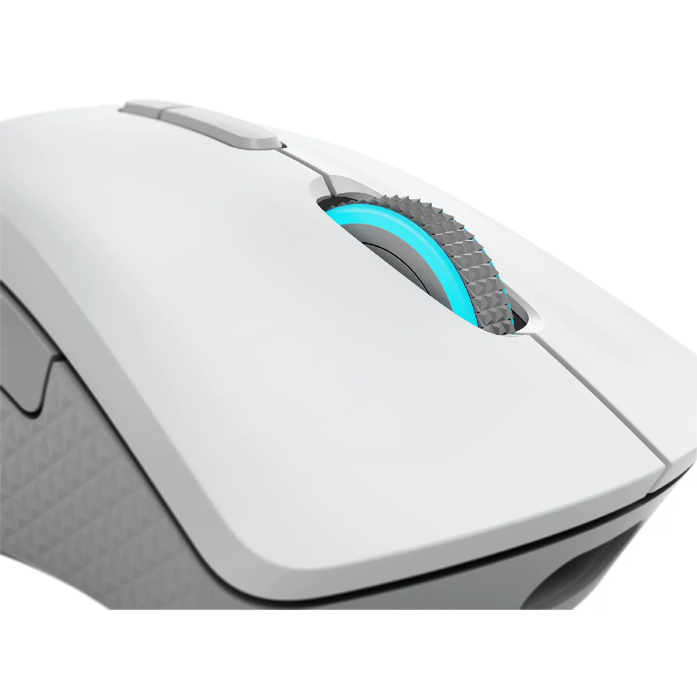 Lenovo Legion M600 Wireless Gaming Mouse Stingray (GY51C96033) — Veb kameralar, Bakı (6)