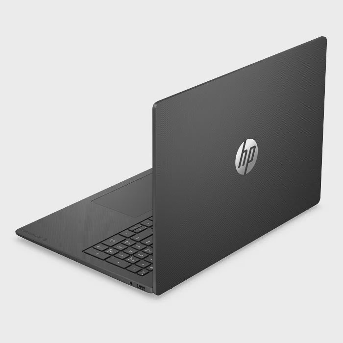 HP OmniBook 3 Laptop 16-bu0049ci (DW4C0EA) — Noutbuklar, Bakı (5)