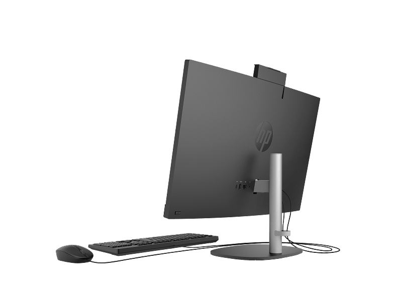 HP Pro One 240 G10 i5 1335U 8GB/512PC (935X4EA) — Noutbuklar, Bakı (4)