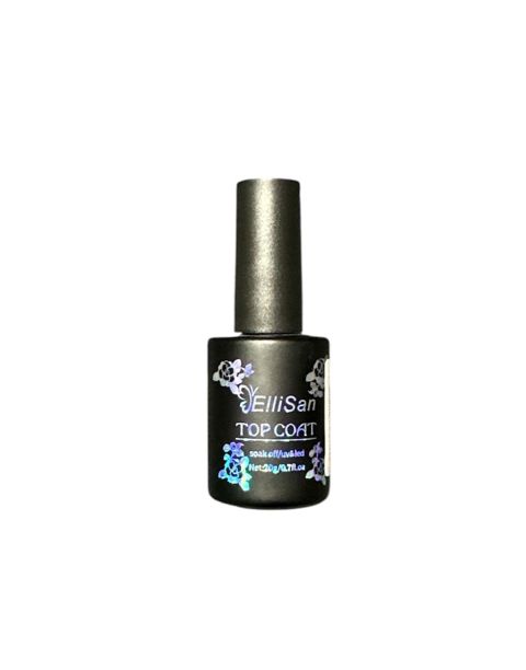 Üst örtük Ellisan, 20 q — Bakı