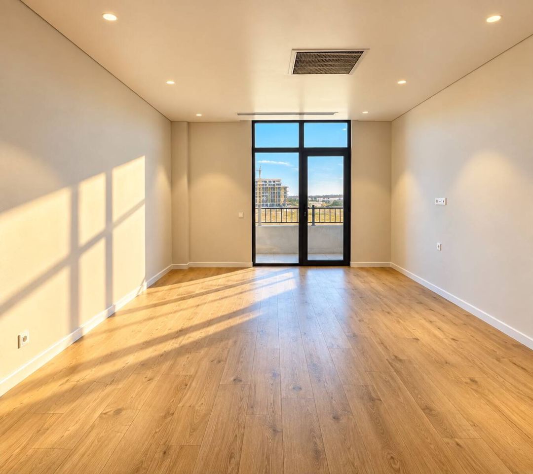 Satılır 2 otaqlı yeni tikili 74 m² — Mənzil, Bakı (3)