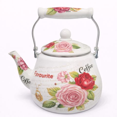 Çaydan 87801038 minalı, 4 l — Bakı