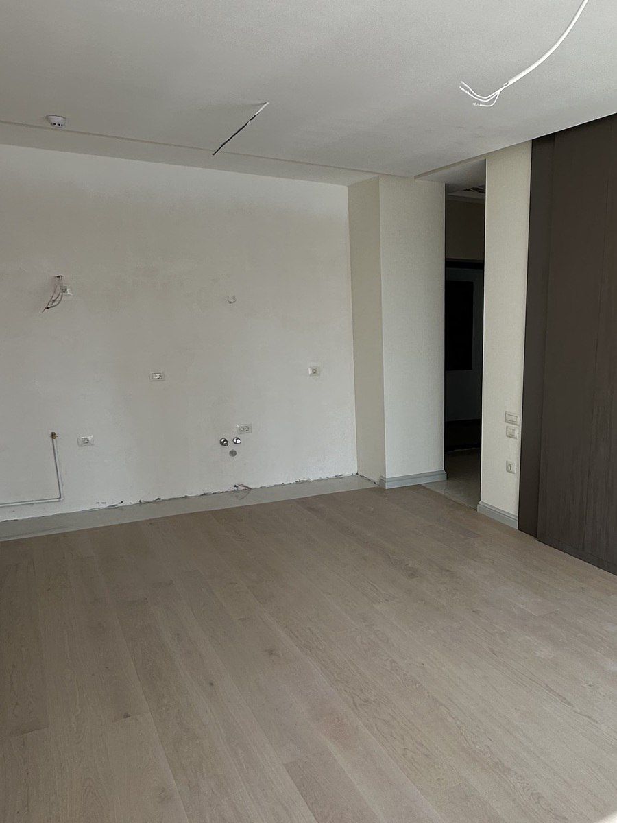 Satılır 3 otaqlı yeni tikili 69 m² — Mənzil, Bakı (4)