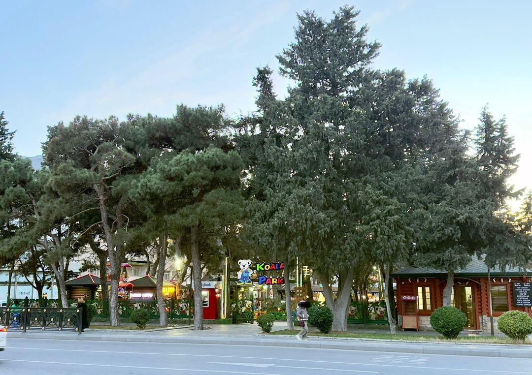 Satılır 2 otaqlı köhnə tikili 60 m² — Mənzil, Bakı