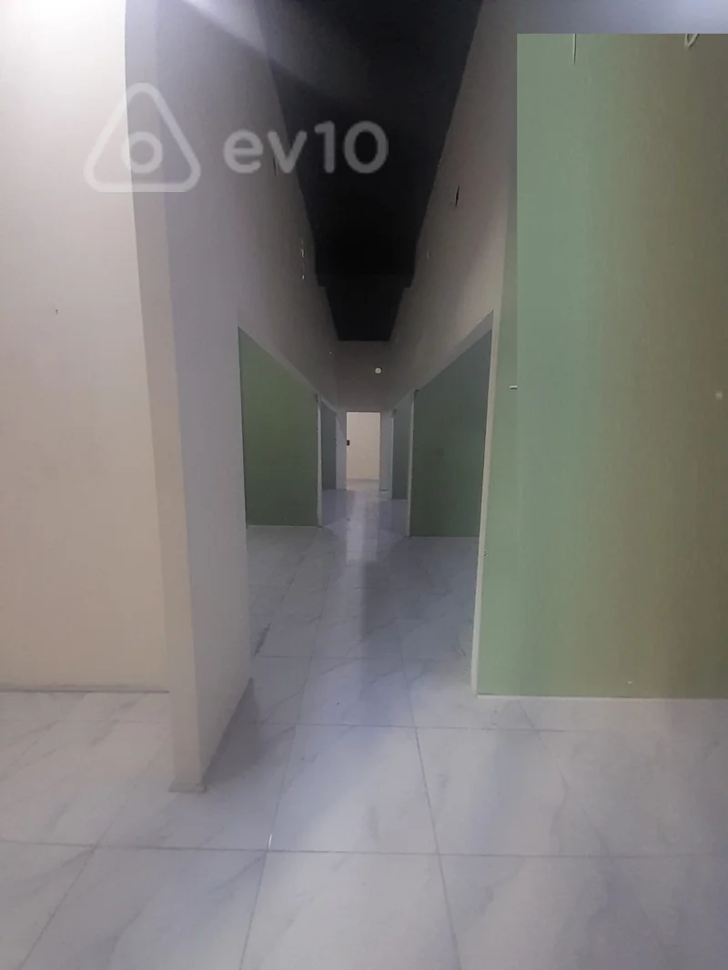 Obyekt, 110 m², 28 may metrosu — kirayə — Əmlak, Bakı (8)