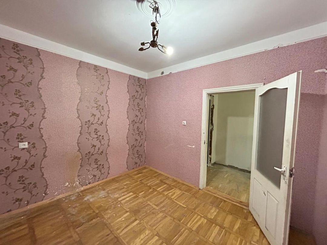 Satılır 2 otaqlı yeni tikili 60 m² — Mənzil, Bakı (6)