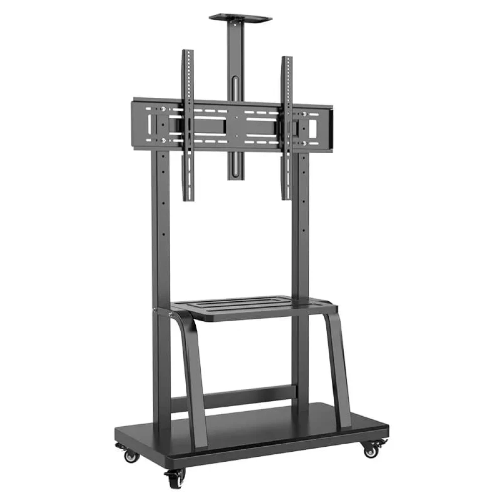 Mobile Stand FD1700 — Dayaq və bağlantı kənə, Bakı (3)
