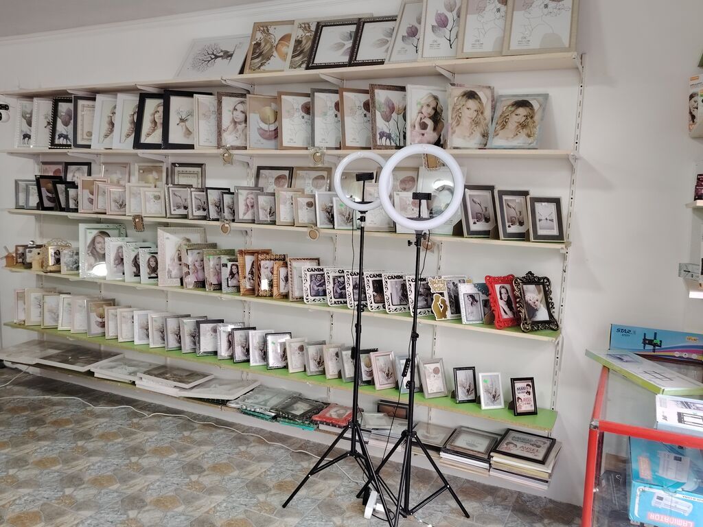 Hazır biznes satılır. Kürdəxanı qəsəbəsi, Məşədi Adil küçəsi. 113 — Digər, Digah (2)