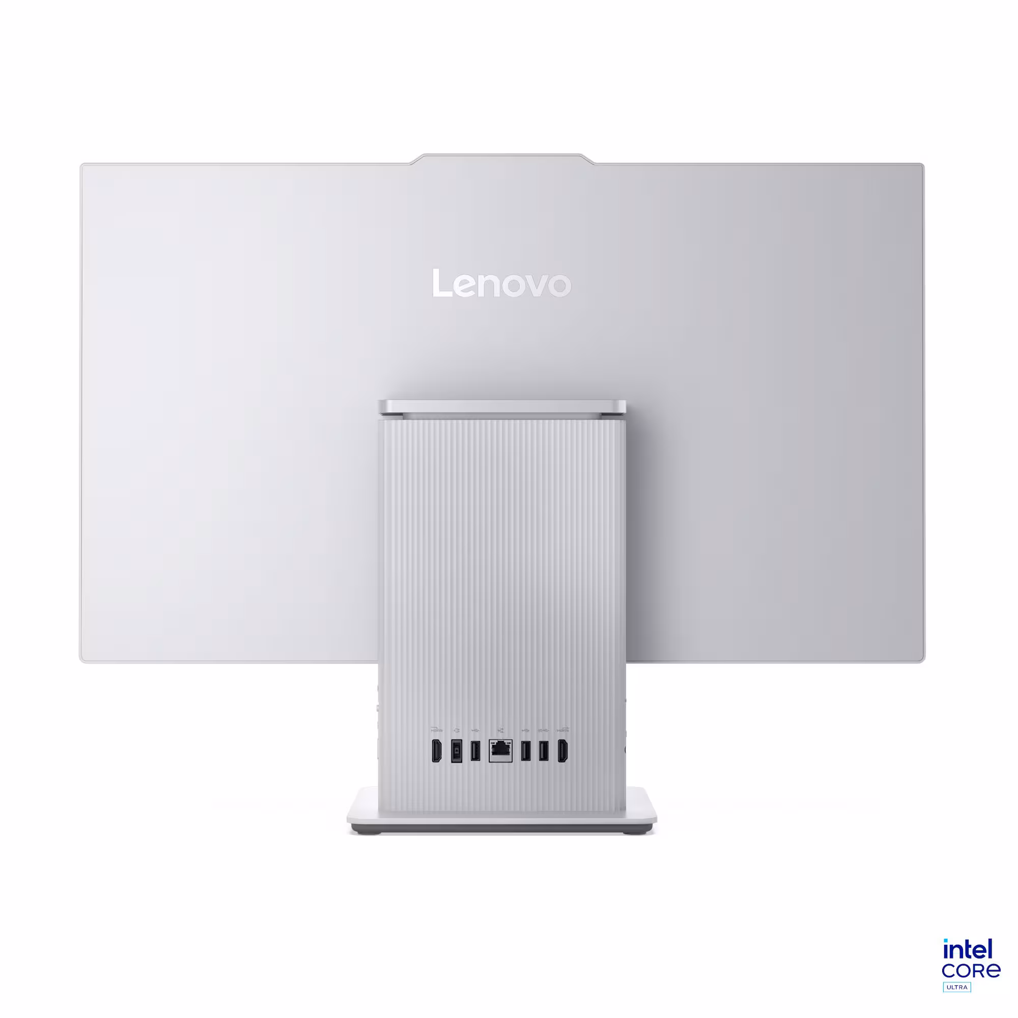 Lenovo ıc aıo 27ILL11/ 27-inch/ U7 256V/ 16GB/512GB SSD (F0JW004HRU) — Sistem blokları, Bakı (4)
