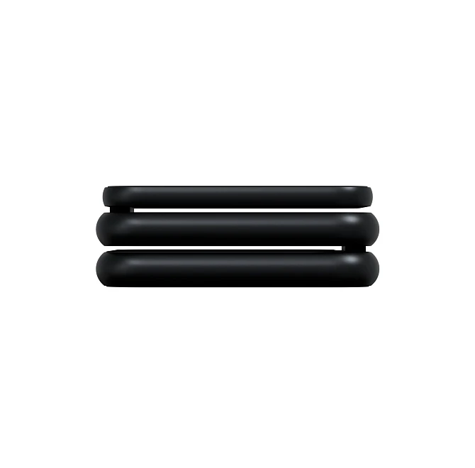 Wireless charger Magssory Fold Pro 3 in 1 for Apple Black (WCH063b) — Telefonlar və qadjetlər, Bakı (7)