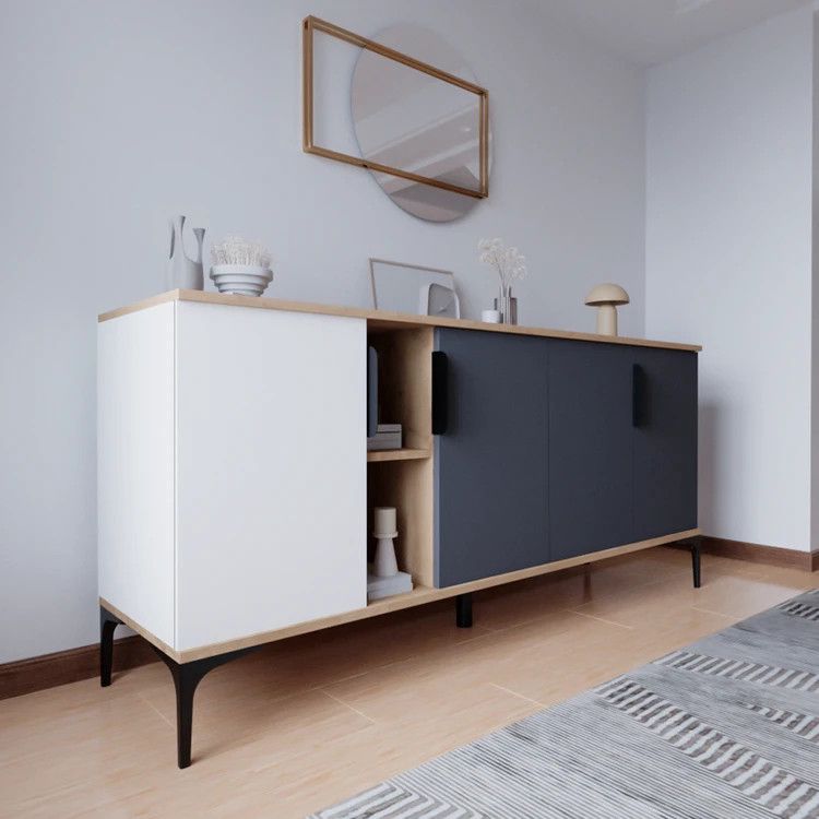 Komod Elegant Wood ZARR907 — Mallar, Bakı (3)