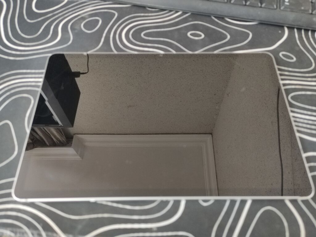 Pc / Noutbukvə ya Telefonla barter Var Snapdragon 8 gen 1 - Pubg — Samsung, Bakı (2)