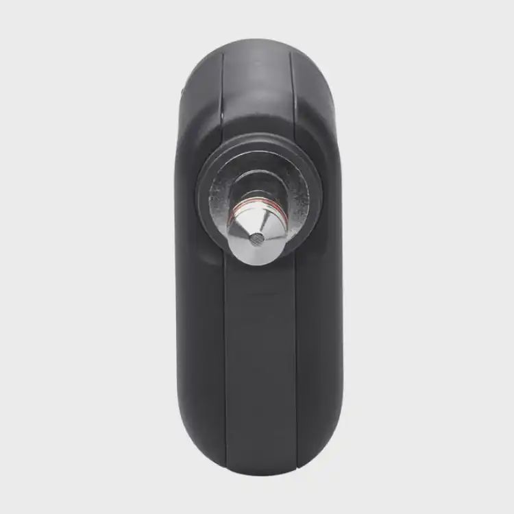 JBL Wireless Microphone Set (Jblpbwırelessmıc) — Simsiz dinamiklər, Bakı (4)