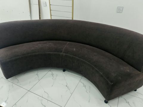 Divan, İşlənmiş — Bakı
