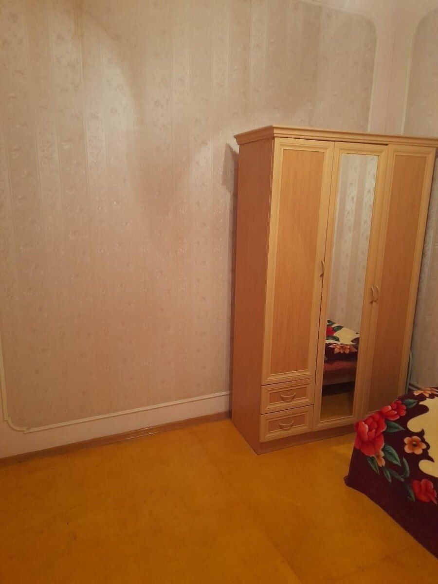 Satılır 4 otaqlı həyət evi/bağ evi 90 m² — Ev, villa, Bakı (10)