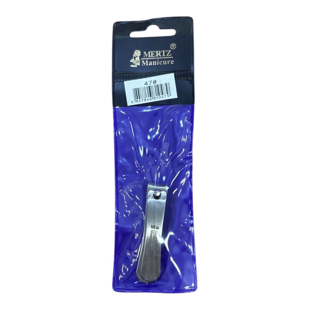 Dırnaq tutan, Əl üçün, Mertz Manicure — Mallar, Bakı