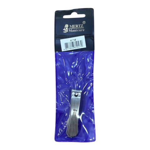 Dırnaq tutan, Əl üçün, Mertz Manicure — Bakı