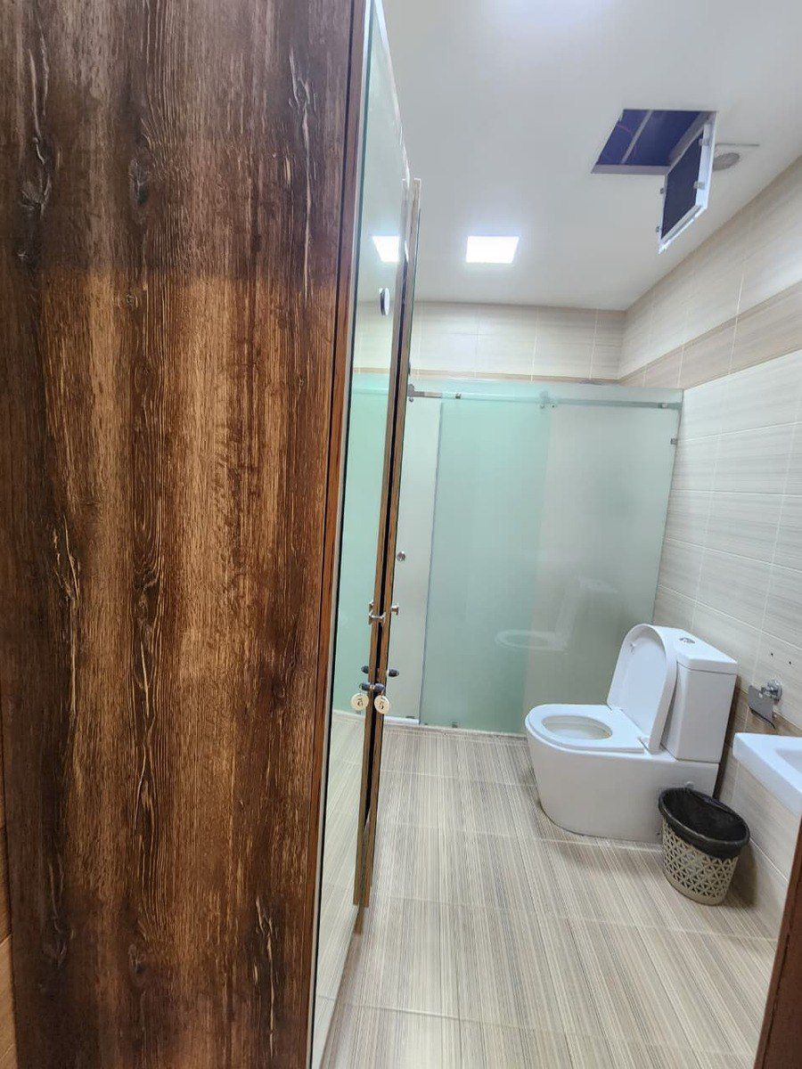 İcarəyə verilir obyekt 540 m² — Əmlak, Bakı (6)