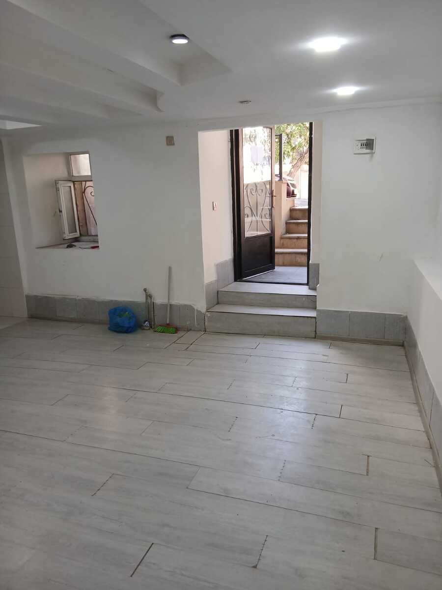 İcarəyə verilir obyekt 40 m² — Əmlak, Bakı