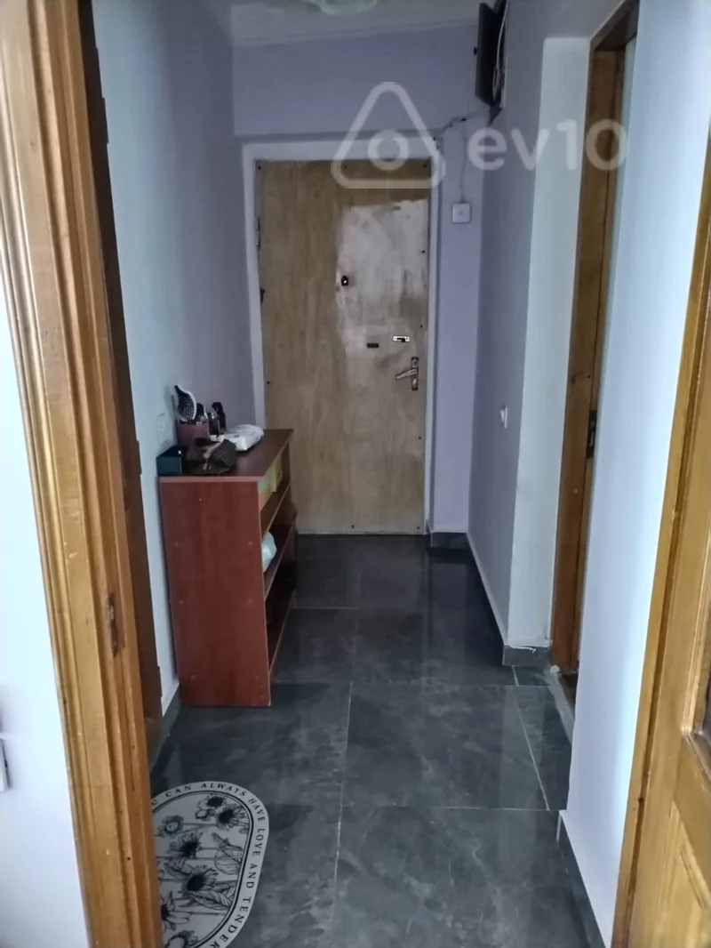 3 otaqlı mənzil, 65 m², Şəfayət Mehdiyev küç — kirayə — Mənzil, Bakı (2)