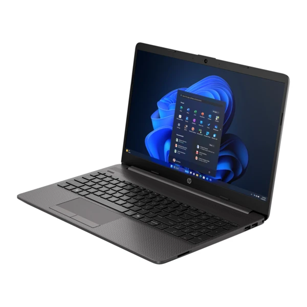 HP 250RG9 15 i5-1335U 8/256GB (9Y6T0AT) — Noutbuklar, Bakı (2)