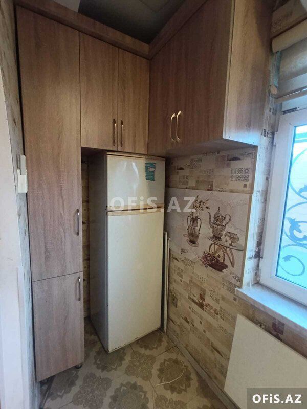 Yeni tikili Satılır Abşeron r., Masazır q., 2 otaq, 40 m² — Mənzil, Bakı (6)