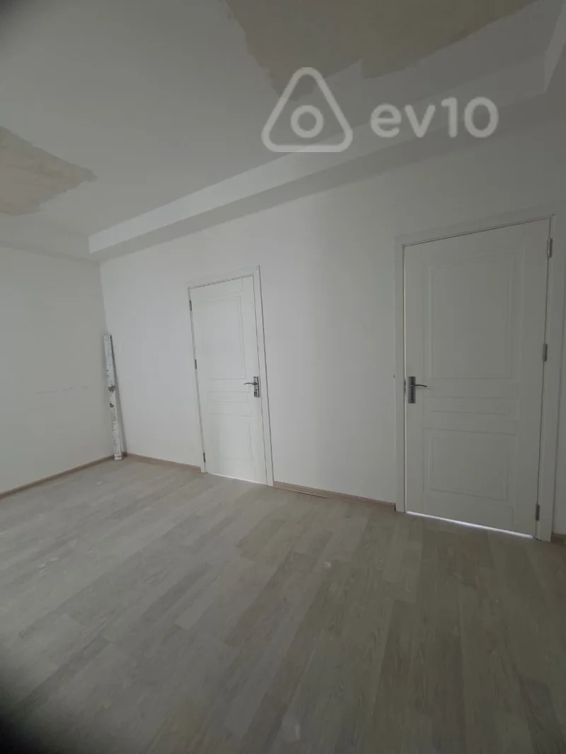 2 otaqlı mənzil, 75 m², Merkezi Bulvar kucesi — Mənzil, Bakı (7)