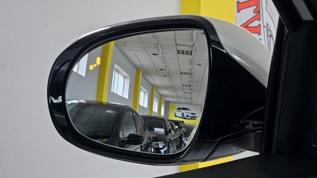 Kia Sorento, 2.0 L, 2016 il, 194 500 km 90-UZ-067 — Avtomobillər, Bakı (11)