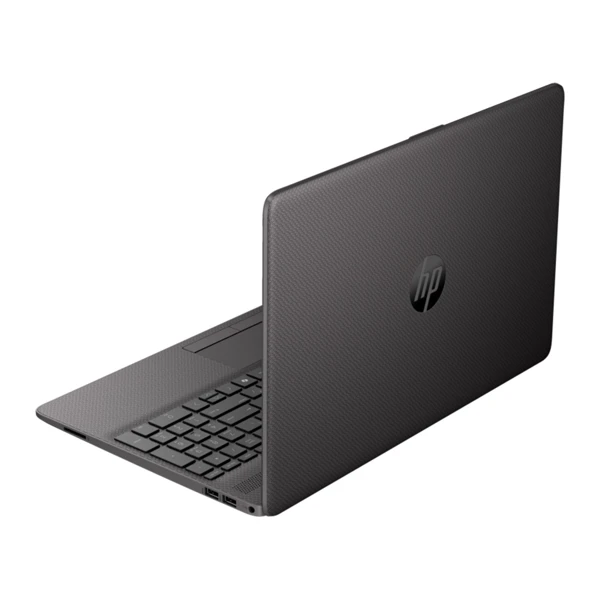 HP 250RG9 15 i5-1335U 8/256GB (9Y6T0AT) — Noutbuklar, Bakı (4)
