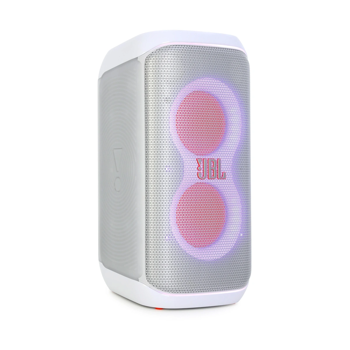 JBL PartyBox Club 120 White — Dinamiklər və akustik sistemlər, Bakı