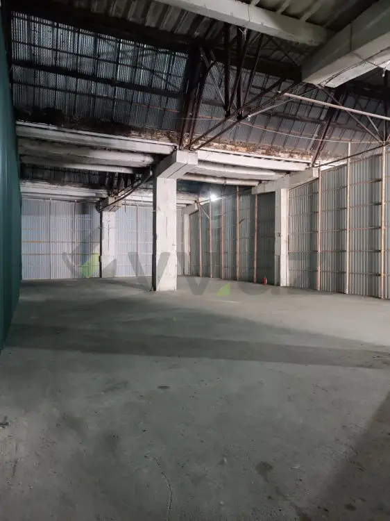 380 m² Obyekt / Ofis Kirayə, Montin qəs., Nərimanov, Bakı — Əmlak, Bakı (3)