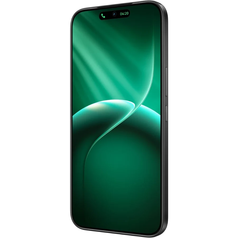 Tecno Camon 50 8GB/256GB Malachite Green — Telefonlar və qadjetlər, Bakı (4)