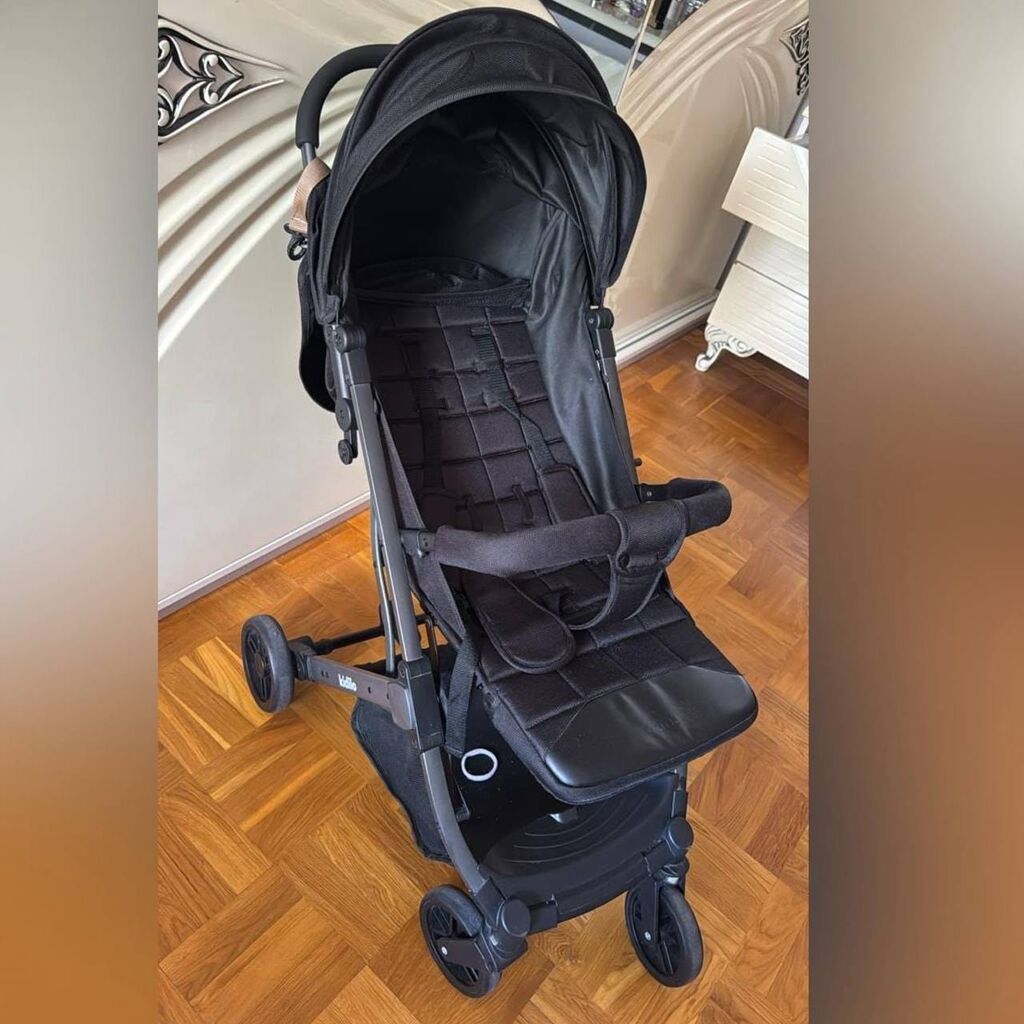 Kalyaska 80 azn Ehmedli lale 2 kod 360 — Arabalalar, Bakı