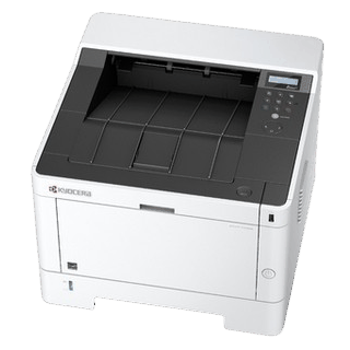 Printer Ecosys P2040dn 220-240V/PAGE (1102RX3NL0) — Printerləri, Bakı (3)