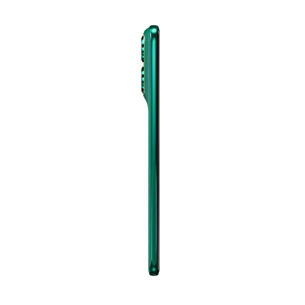 Motorola Edge 70 Fusion Power 5G 12GB/256GB Sporting Green — Telefonlar və qadjetlər, Bakı (3)