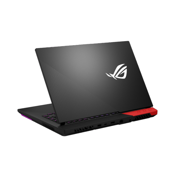 Asus ROG Strix G15 G513QC-HN031 — Asus, Bakı (5)
