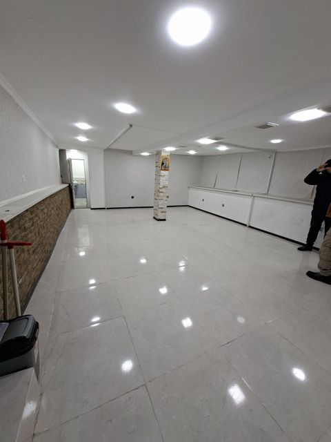İcarəyə verilir obyekt 50 m² — Bakı