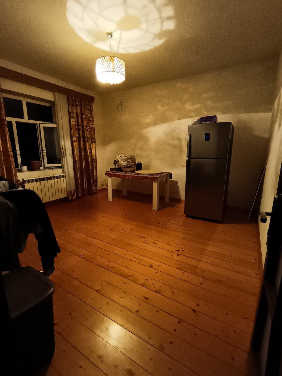 Satılır 5 otaqlı həyət evi/bağ evi 150 m² — Ev, villa, Bakı (9)