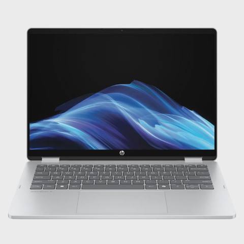 HP OmniBook 5 Flip 14-inch X360 14-FP0026CI i5-120U/ 8GB/512GB (BY9H5EA) — 1 909 ₼ · Baku · Noutbuklar HP OmniBook 5 Flip 14-inch X360 14-FP0026CI i5-120U/ 8GB/512GB (BY9H5EA) — Baku