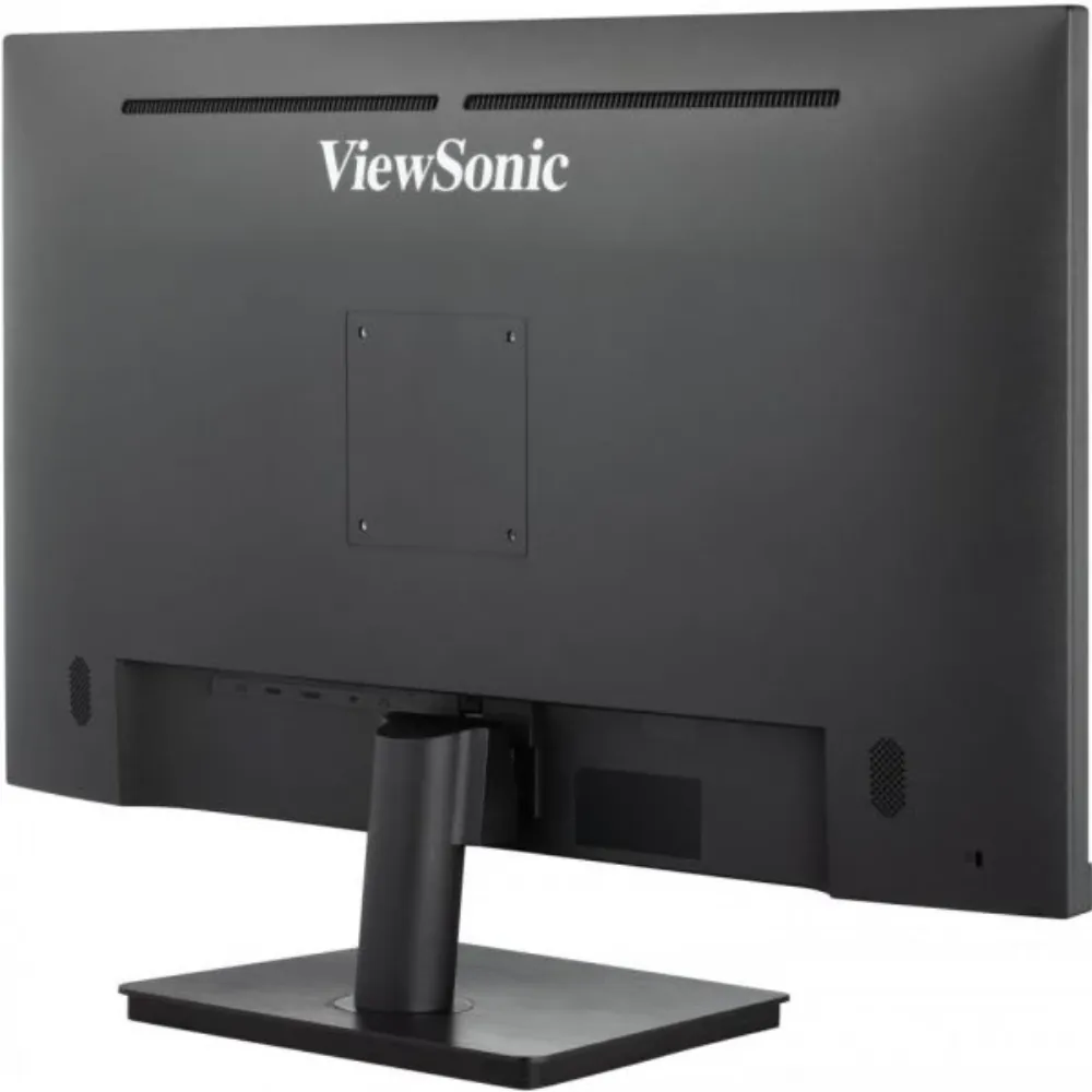 ViewSonic 31.5 VA3209-MH LCD Monitor — Philips, Bakı (2)