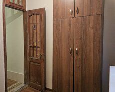 Köhnə tikili Kirayə Verilir Səbail r., 2 otaq, 74 m² — Mənzil, Bakı (5)